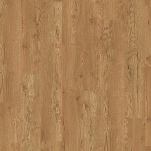 LAMINAT L144 HRAST OLCHON HONEY 4V 8/32 N-R10 C-it