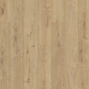 LAMINAT K437 HRAST SUNDANCE 8/32 4V AE 1c2gp