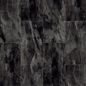 LAMINAT K389 NIGHTFALL SLATE (1526) 8/33 R9 4V A-S P+