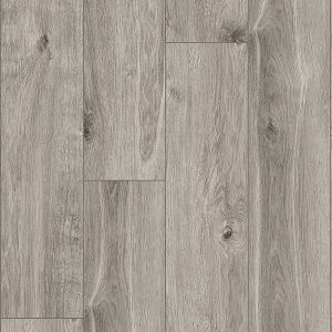 LAMINAT K395 HRAST TORNADO (1531) 8/33 R10 4V A-S P+