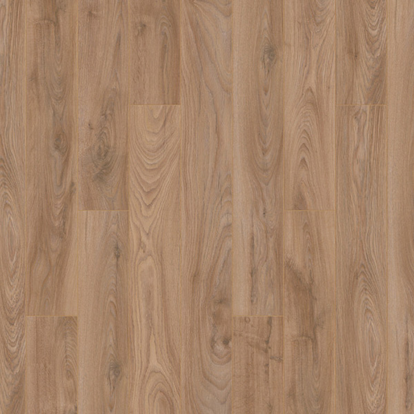 LAMINAT 5947 HRAST HISTORIC 10/33 R10 4V VS P+