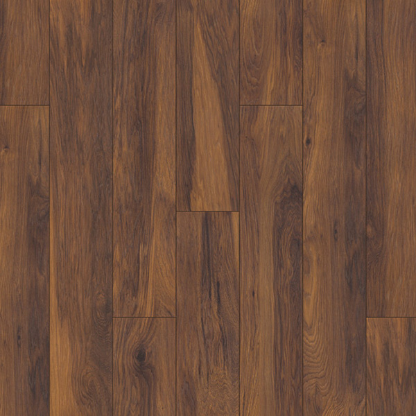 LAMINAT 8156 HICKORY RED RIVER 10/33 4V VH P+