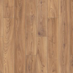 LAMINAT K450 HRAST FIREBRAND 12/33 4V HO P+