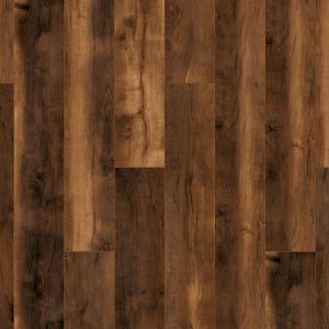 LAMINAT K411 HRAST LAGUNA 10/33 R9 4V OE P+