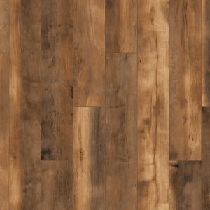 LAMINAT K412 HRAST DOUBLOON 10/33 R9 4V HO P+