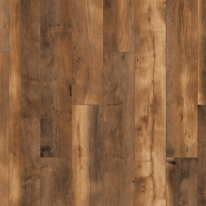 LAMINAT K412 HRAST DOUBLOON 10/33 R9 4V HO P+