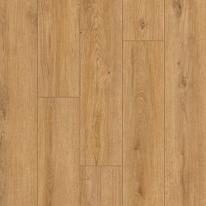 LAMINAT WR 63167 HRAST SELLA 12/33 4V 48h M-loc