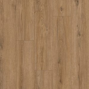 LAMINAT WR 63172 HRAST MERLO 12/33 4V 48h M-loc