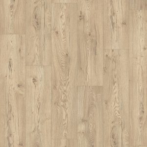 LAMINAT PL2855 HRAST OLCHON SAND BEIGE 4V 12/33 N-R10 C-it