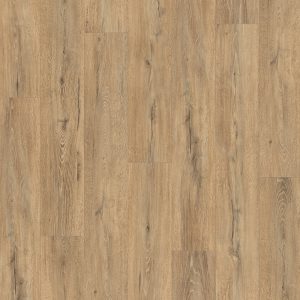 LAMINAT L190 HRAST MELBA NATURAL 4V 12/33 D C-it