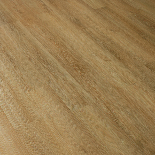 VINIL SPC 1059 HRAST HARLECH 5,0/0,55 MM 33/42 CLICK - Slika 2