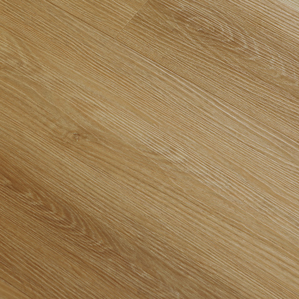 VINIL SPC 1059 HRAST HARLECH 5,0/0,55 MM 33/42 CLICK - Slika 3