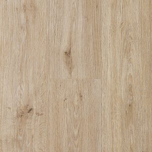 VINIL SPC 1060 HRAST HAYFIELD 5,0/0,55 MM 33/42 CLICK