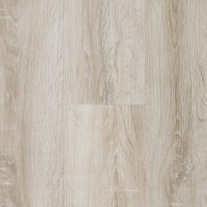 VINIL SPC 1061 HRAST REYKJAVIK 5,0/0,55 MM 33/42 CLICK