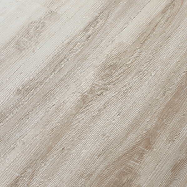 VINIL SPC 1061 HRAST REYKJAVIK 5,0/0,55 MM 33/42 CLICK - Slika 3