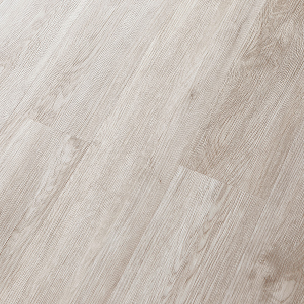 VINIL SPC 1062 HRAST ATLAS 5,0/0,55 MM 33/42 CLICK - Slika 3