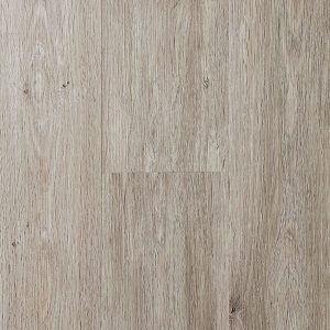 VINIL SPC 1063 HRAST SAN DIEGO 5,0/0,55 MM 33/42 CLICK