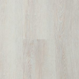 VINIL SPC 1069 HRAST ST. MORITZ 6,0/0,55 MM 33/42 5Gi CLICK