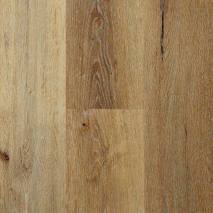 VINIL SPC 1071 HRAST GOSSAMER 6,0/0,55 MM 33/42 5Gi CLICK