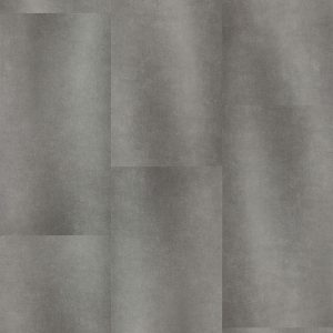 VINIL SPC 1092 KAMEN SLATE 5,5/0,55 MM 33/42 5G CLICK