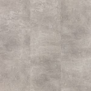 VINIL SPC 1093 KAMEN GRAPHITE 5,5/0,55 MM 33/42 CLICK 5G