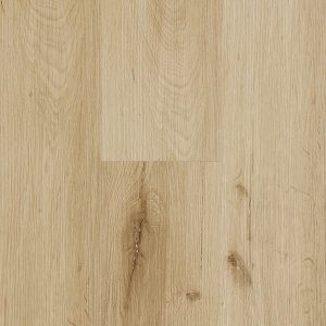 VINIL SPC 1102 HRAST THAMES 5,0/0,40 MM 32 CLICK