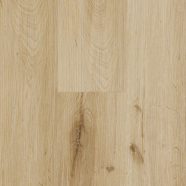 VINIL SPC 1102 HRAST THAMES 5,0/0,40 MM 32 CLICK