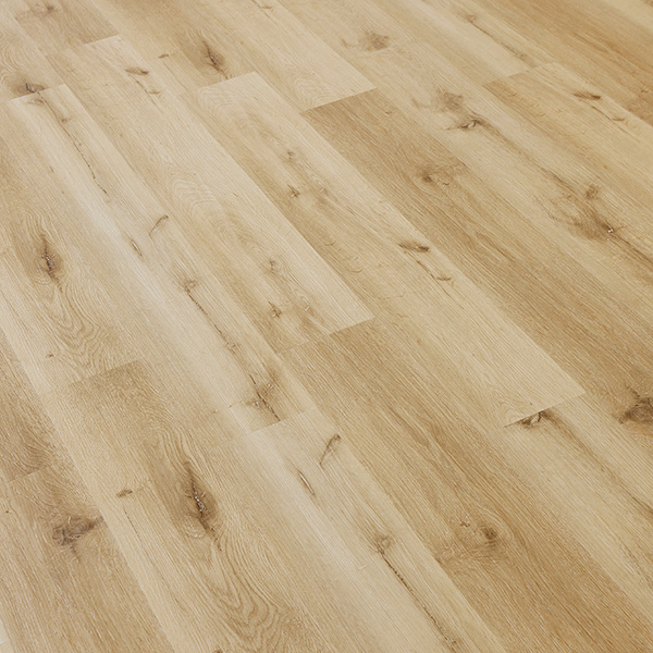 VINIL SPC 1102 HRAST THAMES 5,0/0,40 MM 32 CLICK - Slika 3