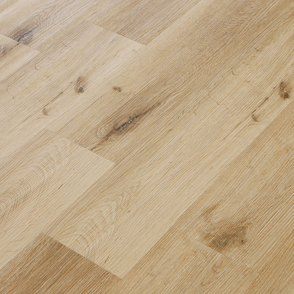 VINIL SPC 1102 HRAST THAMES 5,0/0,40 MM 32 CLICK - Slika 4