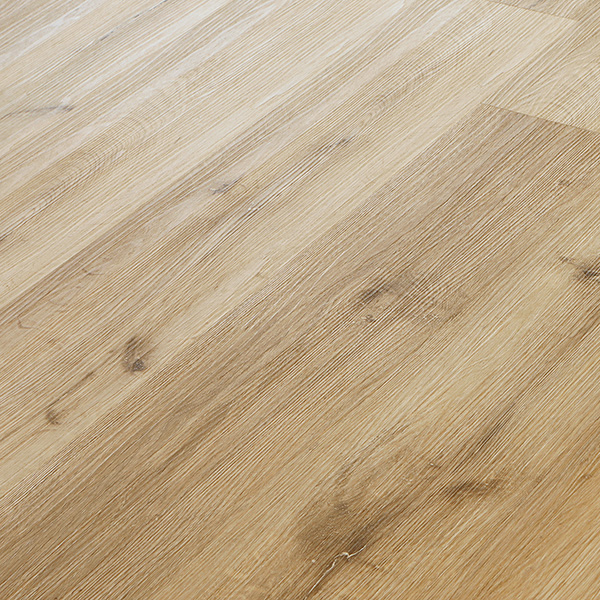 VINIL SPC 1102 HRAST THAMES 5,0/0,40 MM 32 CLICK - Slika 2