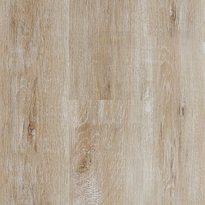 VINIL SPC 1103 HRAST SEINE 5,0/0,40 MM 32 CLICK