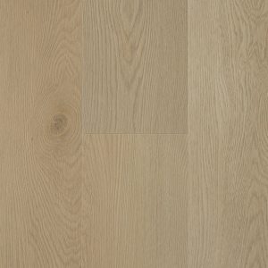 VINIL SPC 1175 HRAST STERLING 5,0/0,55 MM 33/42 CLICK