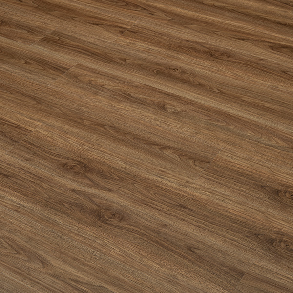 VINIL SPC 1179 ORAH LANGLEY 5,0/0,55 MM 33/42 CLICK - Slika 2