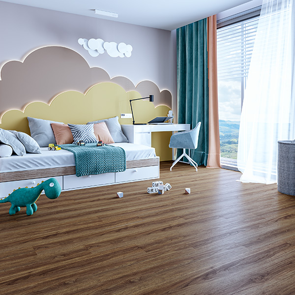 VINIL SPC 1179 ORAH LANGLEY 5,0/0,55 MM 33/42 CLICK - Slika 4