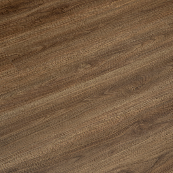 VINIL SPC 1179 ORAH LANGLEY 5,0/0,55 MM 33/42 CLICK - Slika 3