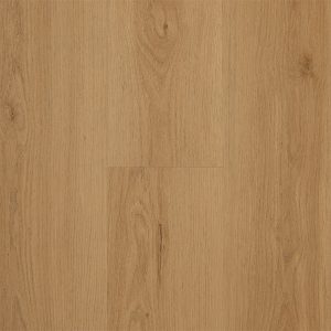 VINIL SPC 1222 HRAST SORIA 6,0/0,55 MM 33/42 5Gi CLICK