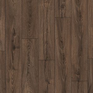 LAMINAT K479 HRAST CARPENTER ESPRESSO 10/33 R9 4V CM P+
