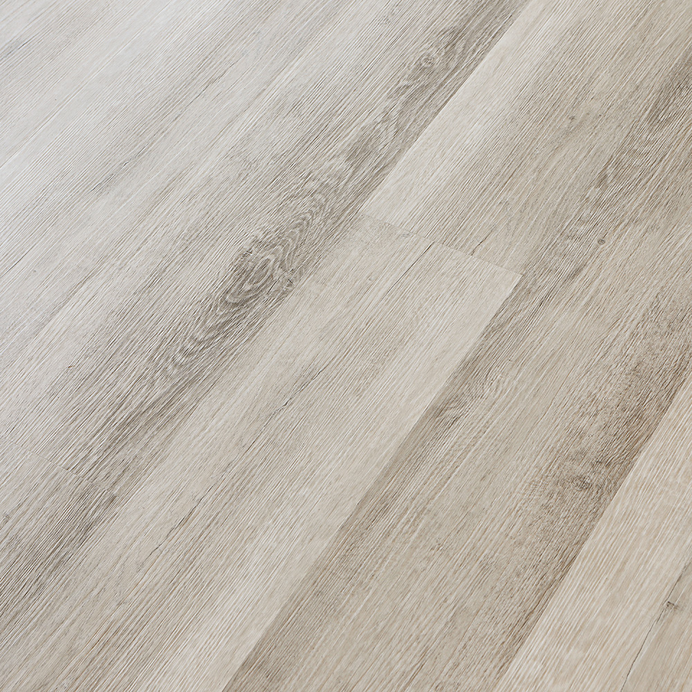 VINIL SPC 1096 HRAST DANUBE 5,0/0,40 MM 32 CLICK - Slika 4