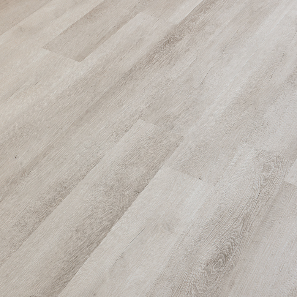 VINIL SPC 1096 HRAST DANUBE 5,0/0,40 MM 32 CLICK - Slika 2