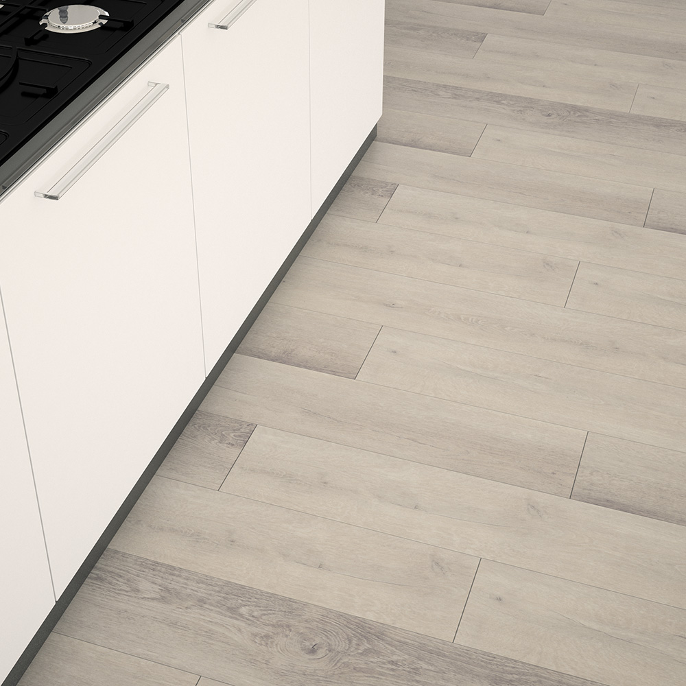 VINIL SPC 1096 HRAST DANUBE 5,0/0,40 MM 32 CLICK - Slika 5