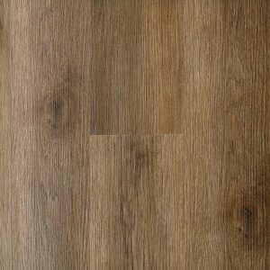 VINIL SPC 1101 HRAST ELBE 5,0/0,40 MM 32 CLICK