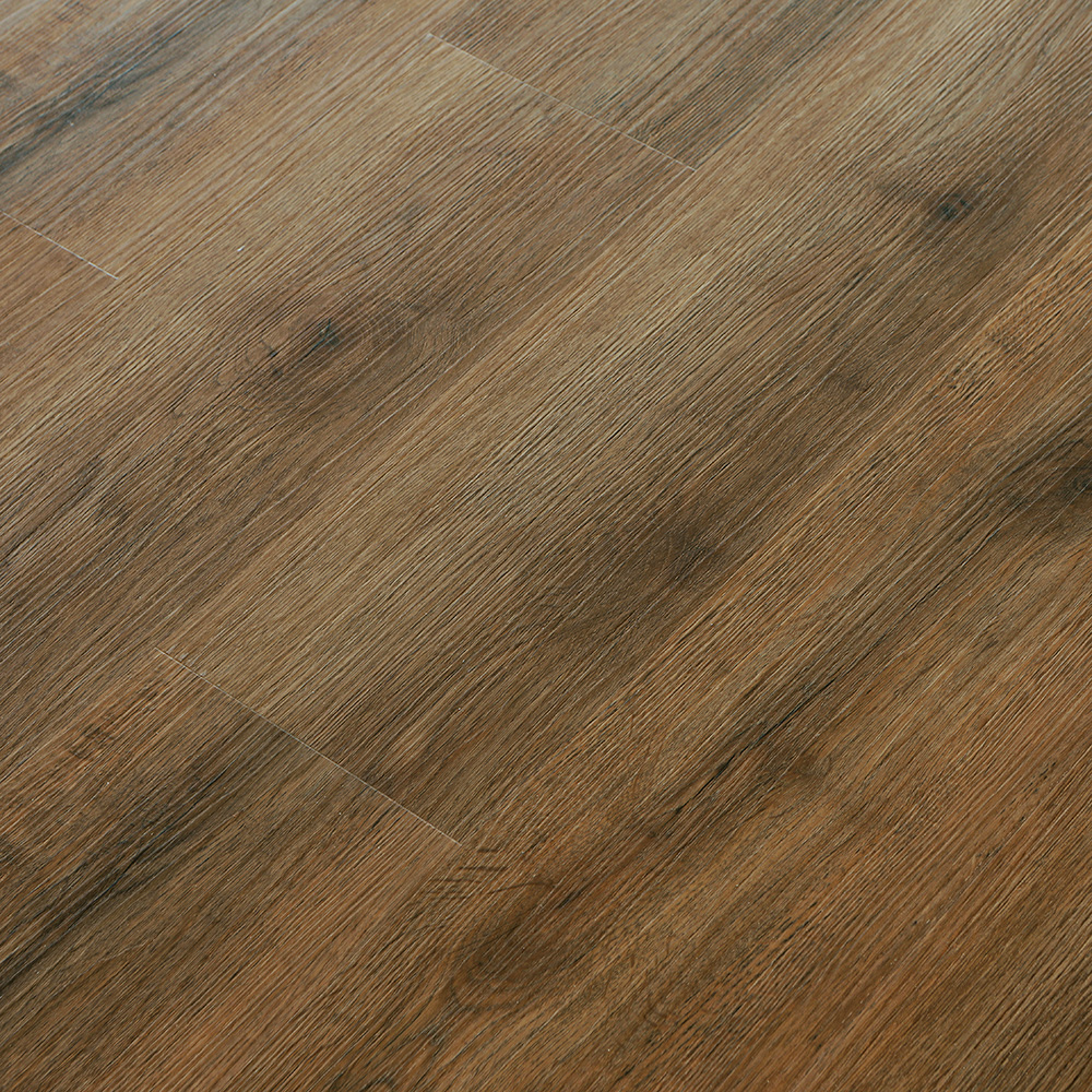 VINIL SPC 1101 HRAST ELBE 5,0/0,40 MM 32 CLICK - Slika 3