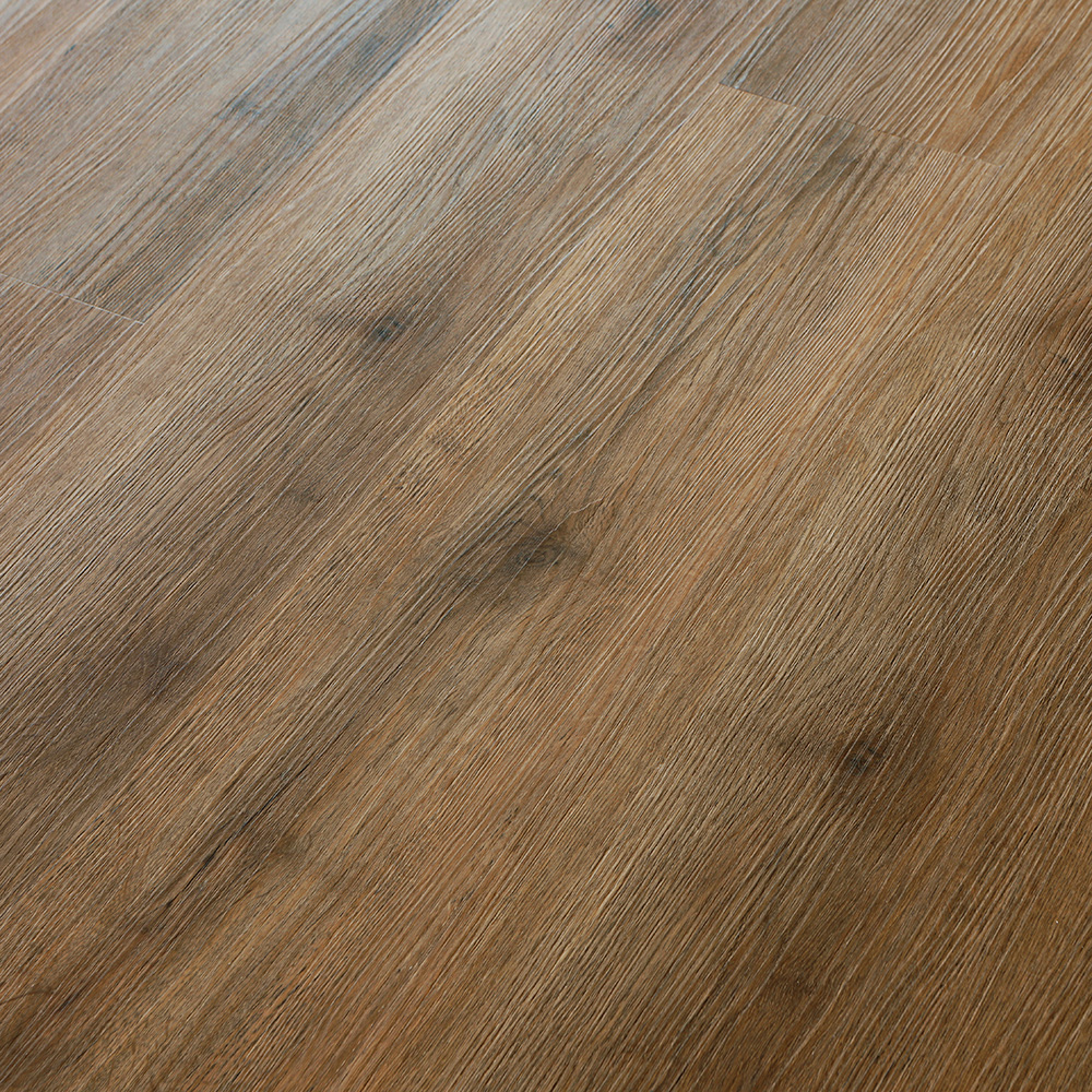 VINIL SPC 1101 HRAST ELBE 5,0/0,40 MM 32 CLICK - Slika 4