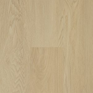 VINIL SPC 1186 HRAST MURRAY 5,0/0,40 MM 32 CLICK