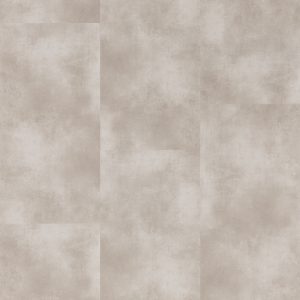 VINIL SPC 1238 CERAMIC LEVANTO 5,5/0,55 MM 33/42 CLICK 5G