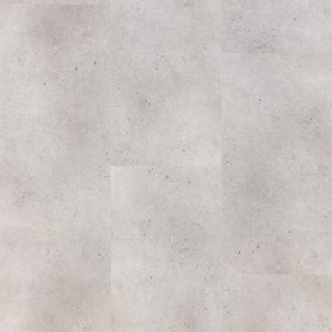VINIL SPC 1240 BETON GREY 5,5/0,55 MM 33/42 5G CLICK