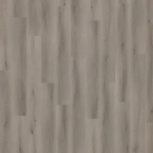 VINIL SPC 1243 HRAST LAGOS 5,5/0,55 MM W33 5G CLICK