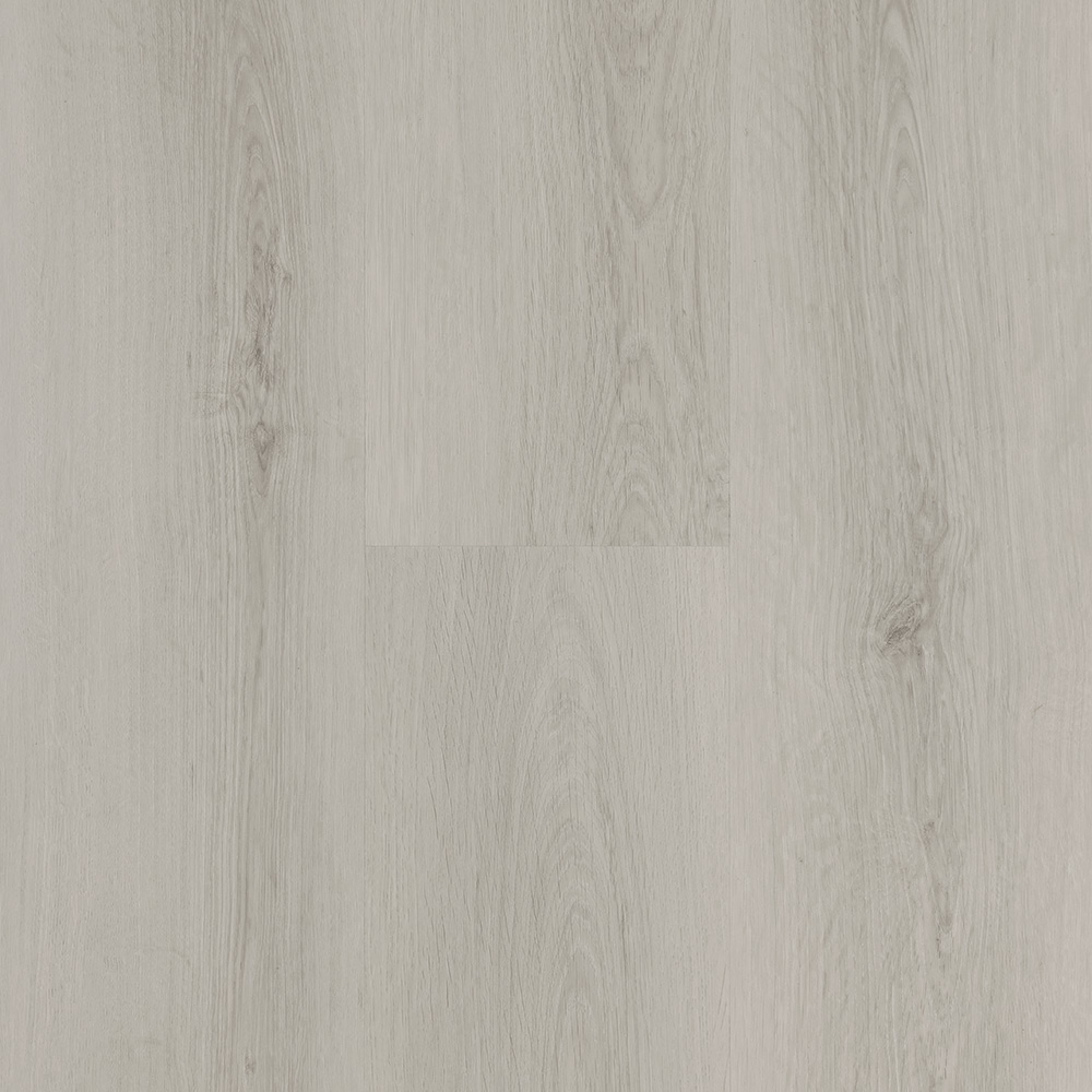 VINIL SPC 1244 HRAST PALMA 5,5/0,55 MM W33 5G CLICK - Slika 2