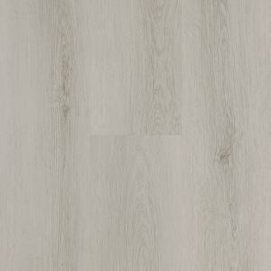 VINIL SPC 1244 HRAST PALMA 5,5/0,55 MM W33 5G CLICK