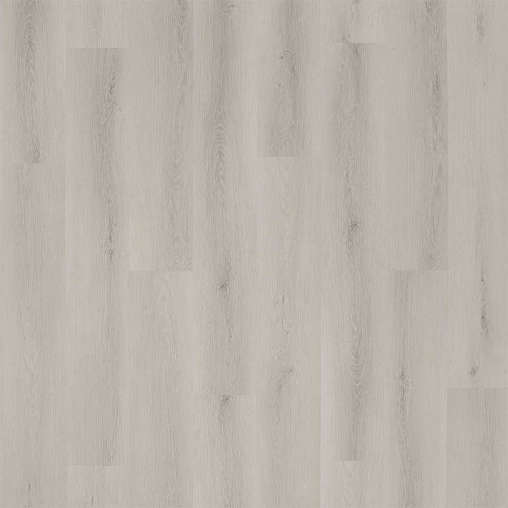 VINIL SPC 1244 HRAST PALMA 5,5/0,55 MM W33 5G CLICK - Slika 3